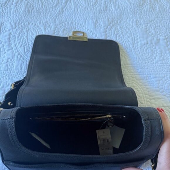 ann taylor purse - Picture 5 of 7